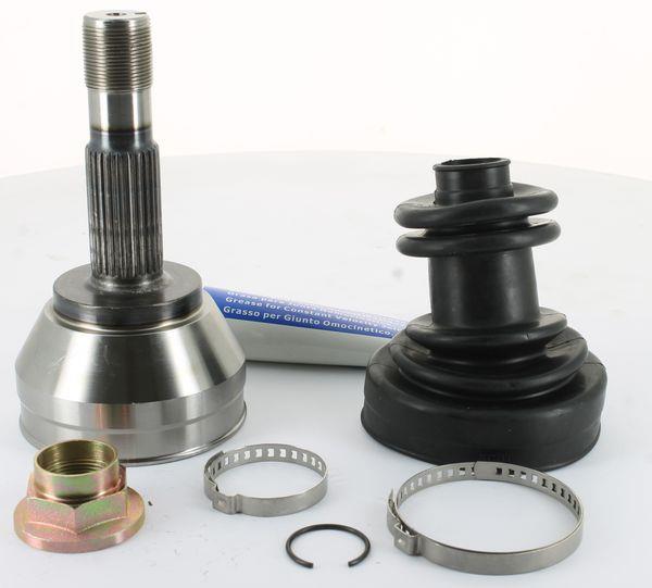 Cevam 6256 Joint Kit, drive shaft 6256: Buy near me in Poland at 2407.PL - Good price!