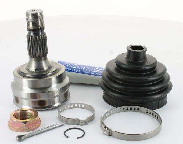 Cevam 6236 Joint Kit, drive shaft 6236: Buy near me in Poland at 2407.PL - Good price!