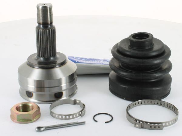 Cevam 6253 Joint Kit, drive shaft 6253: Buy near me in Poland at 2407.PL - Good price!
