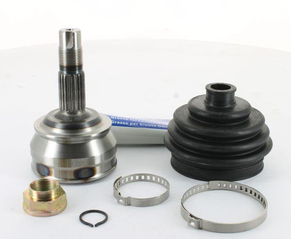 Cevam 6324 Joint Kit, drive shaft 6324: Buy near me in Poland at 2407.PL - Good price!