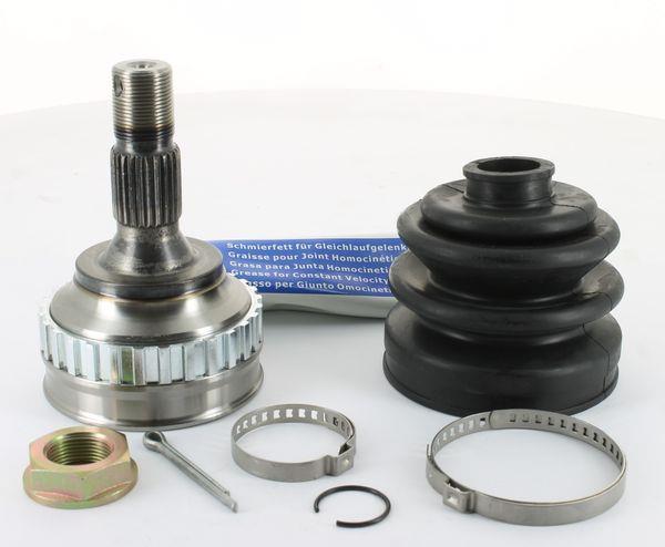 Cevam 6320 Joint Kit, drive shaft 6320: Buy near me in Poland at 2407.PL - Good price!