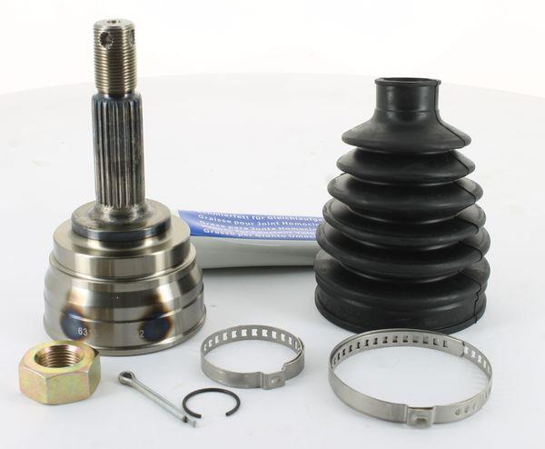 Cevam 6315 Joint Kit, drive shaft 6315: Buy near me in Poland at 2407.PL - Good price!