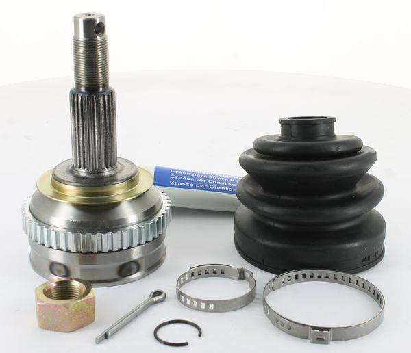 Cevam 6314 Joint Kit, drive shaft 6314: Buy near me in Poland at 2407.PL - Good price!