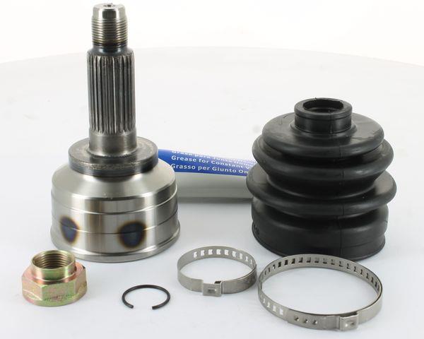 Cevam 6312 Joint Kit, drive shaft 6312: Buy near me in Poland at 2407.PL - Good price!