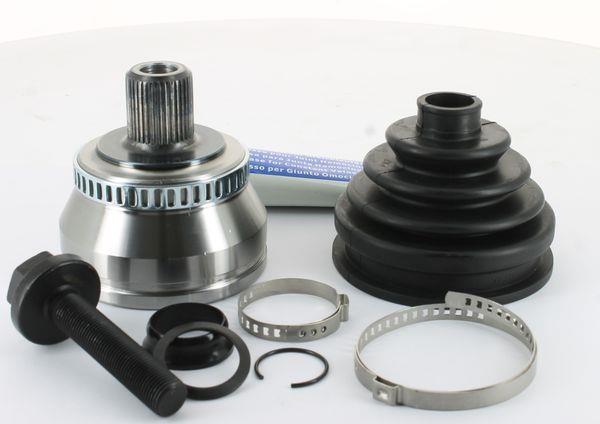 Cevam 6277N Joint Kit, drive shaft 6277N: Buy near me in Poland at 2407.PL - Good price!