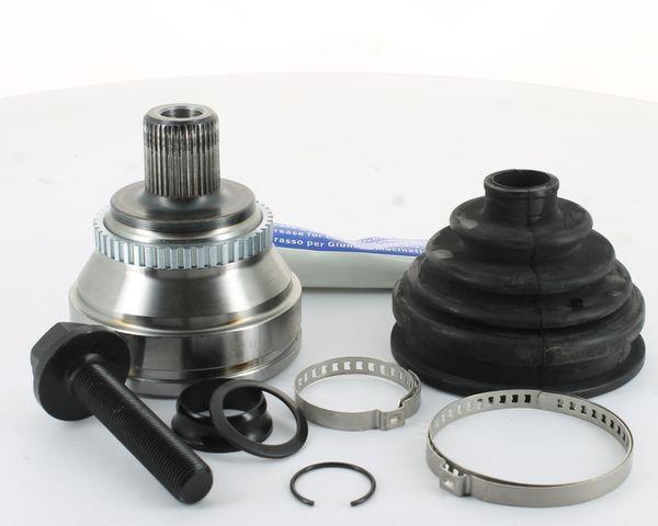 Cevam 6306 Joint Kit, drive shaft 6306: Buy near me in Poland at 2407.PL - Good price!