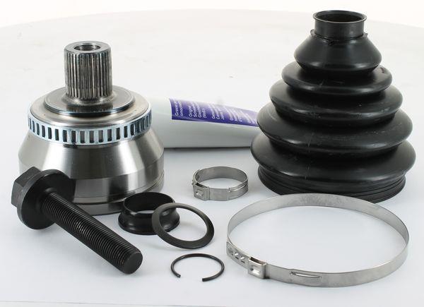 Cevam 6277T Joint Kit, drive shaft 6277T: Buy near me in Poland at 2407.PL - Good price!