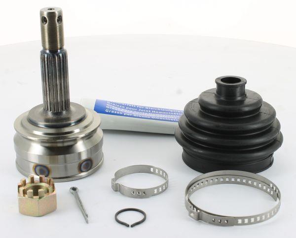 Cevam 6300 Joint Kit, drive shaft 6300: Buy near me in Poland at 2407.PL - Good price!