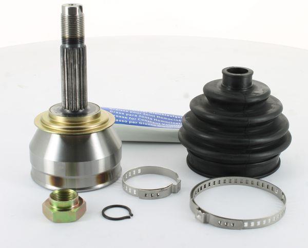 Cevam 6299 Joint Kit, drive shaft 6299: Buy near me in Poland at 2407.PL - Good price!