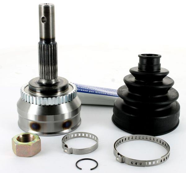 Cevam 6230 Joint Kit, drive shaft 6230: Buy near me in Poland at 2407.PL - Good price!