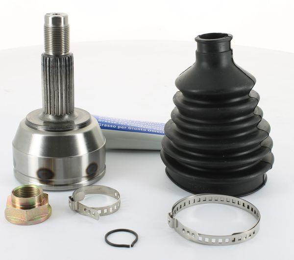 Cevam 6220 Joint Kit, drive shaft 6220: Buy near me at 2407.PL in Poland at an Affordable price!