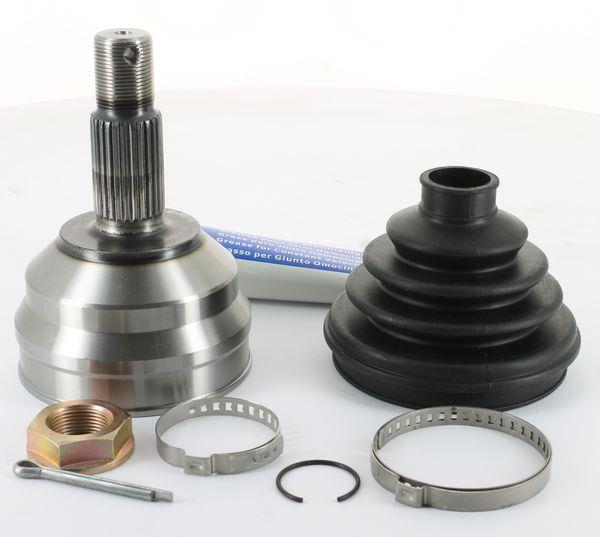Cevam 6217 Joint Kit, drive shaft 6217: Buy near me in Poland at 2407.PL - Good price!