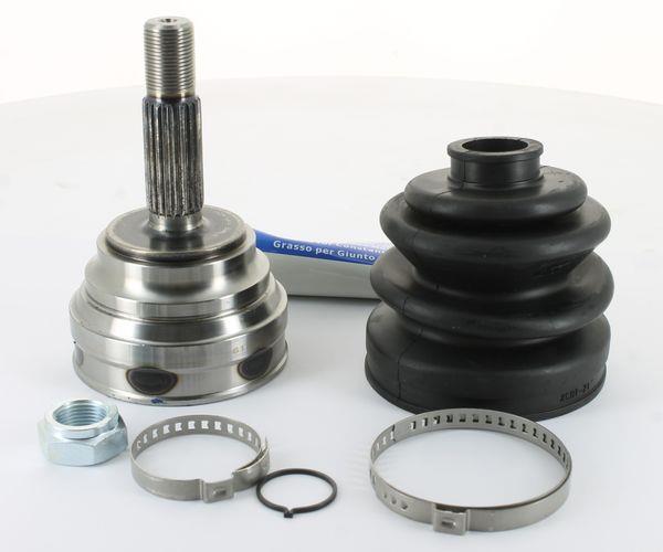 Cevam 6179 Joint Kit, drive shaft 6179: Buy near me in Poland at 2407.PL - Good price!