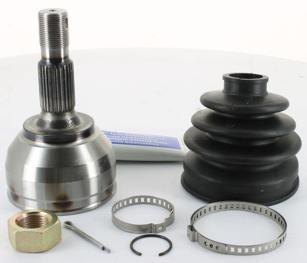 Cevam 6493 Joint Kit, drive shaft 6493: Buy near me in Poland at 2407.PL - Good price!