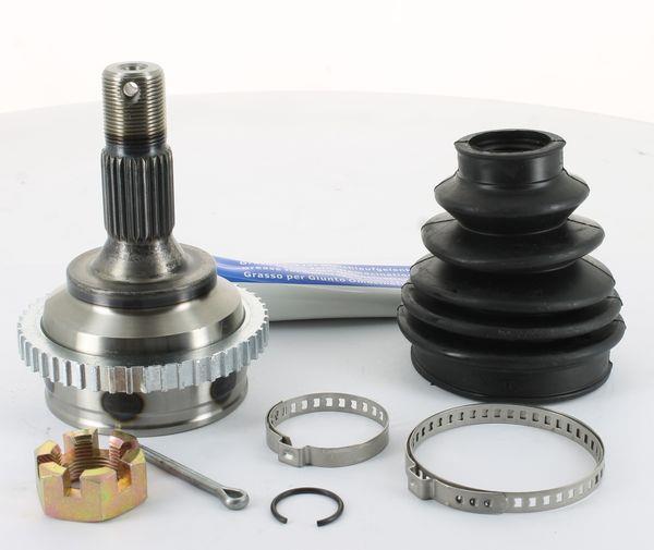 Cevam 6486 Joint Kit, drive shaft 6486: Buy near me at 2407.PL in Poland at an Affordable price!