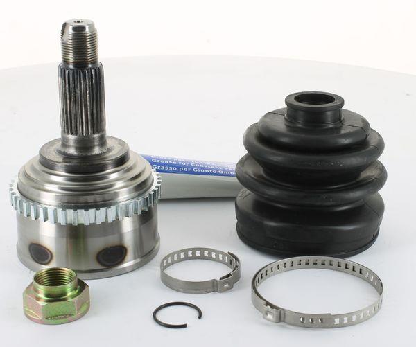 Cevam 6482 Joint Kit, drive shaft 6482: Buy near me in Poland at 2407.PL - Good price!
