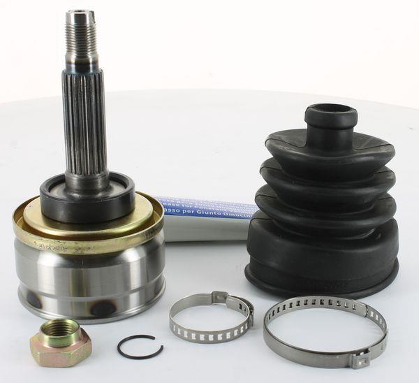 Cevam 6468 Joint Kit, drive shaft 6468: Buy near me in Poland at 2407.PL - Good price!