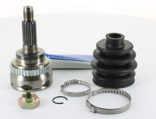 Cevam 6520 Joint Kit, drive shaft 6520: Buy near me in Poland at 2407.PL - Good price!