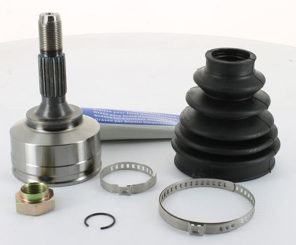 Cevam 6464 Joint Kit, drive shaft 6464: Buy near me in Poland at 2407.PL - Good price!