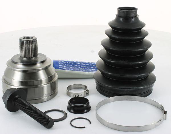Cevam 6590T Joint Kit, drive shaft 6590T: Buy near me in Poland at 2407.PL - Good price!