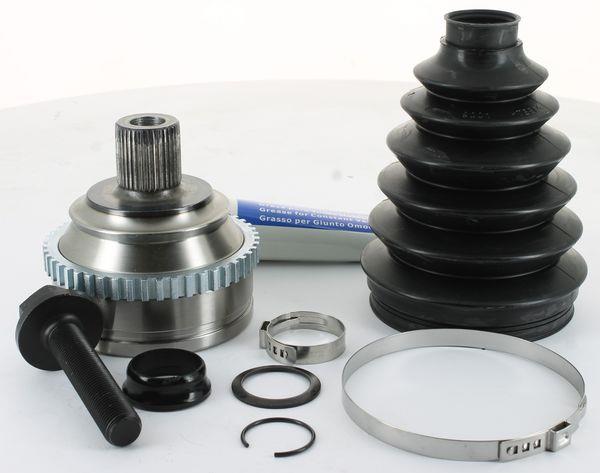 Cevam 6565T Joint Kit, drive shaft 6565T: Buy near me in Poland at 2407.PL - Good price!
