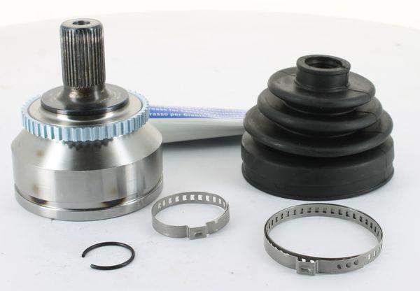 Cevam 6560 Joint Kit, drive shaft 6560: Buy near me in Poland at 2407.PL - Good price!