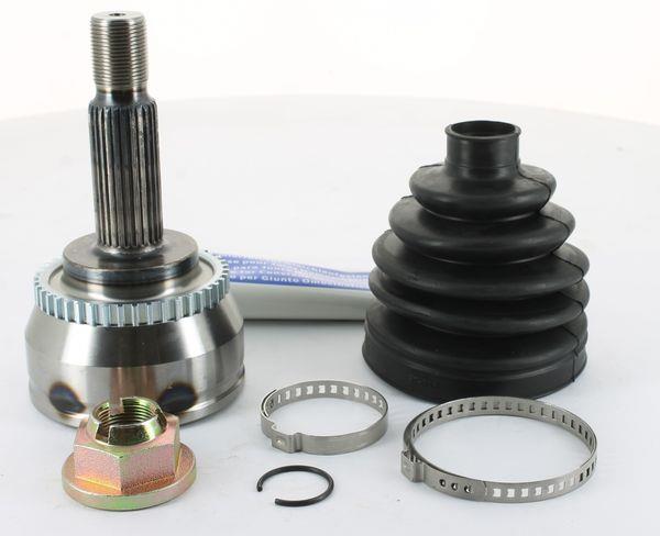 Cevam 6546 Joint Kit, drive shaft 6546: Buy near me in Poland at 2407.PL - Good price!