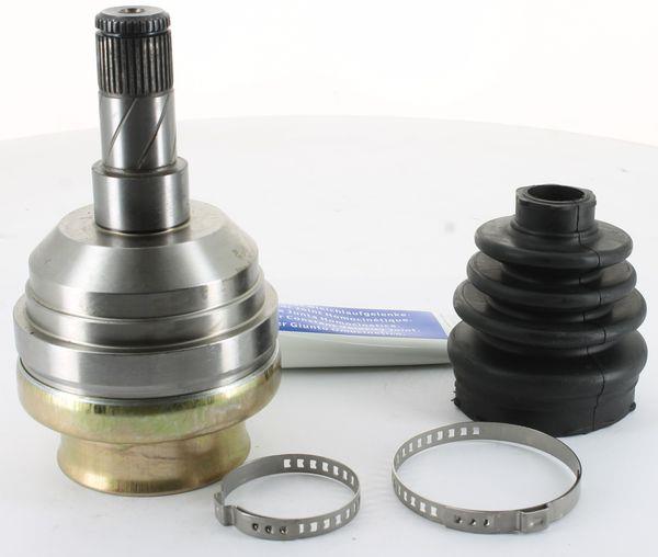 Cevam 6541 Joint Kit, drive shaft 6541: Buy near me in Poland at 2407.PL - Good price!