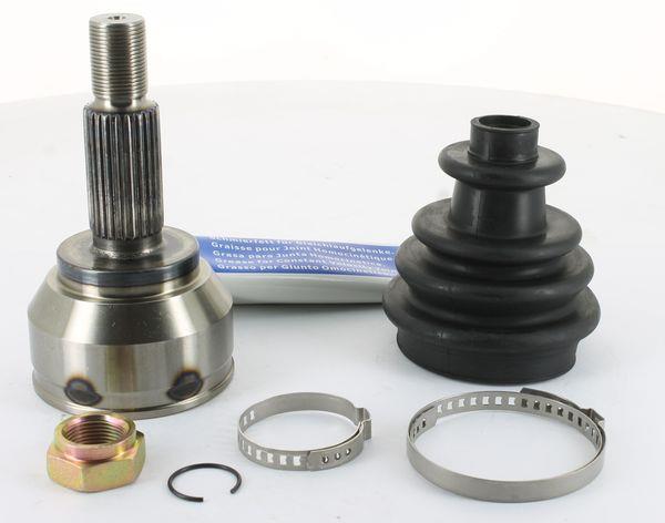 Cevam 6526 Joint Kit, drive shaft 6526: Buy near me in Poland at 2407.PL - Good price!