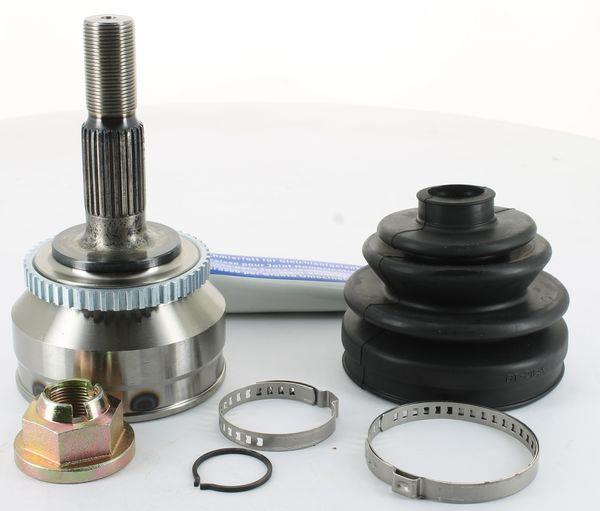 Cevam 6387 Joint Kit, drive shaft 6387: Buy near me in Poland at 2407.PL - Good price!