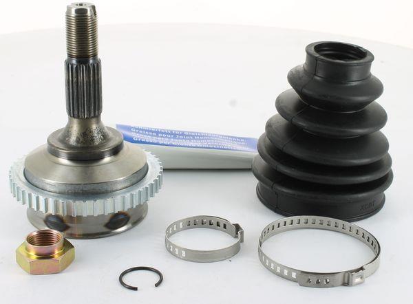 Cevam 6385 Joint Kit, drive shaft 6385: Buy near me in Poland at 2407.PL - Good price!