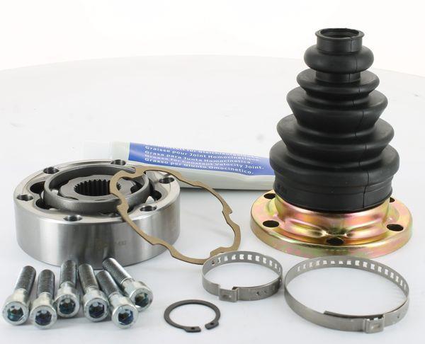 Cevam 6380 Joint Kit, drive shaft 6380: Buy near me in Poland at 2407.PL - Good price!