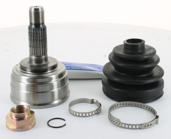 Cevam 6378 Joint Kit, drive shaft 6378: Buy near me in Poland at 2407.PL - Good price!