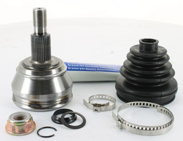 Cevam 6367 Joint Kit, drive shaft 6367: Buy near me in Poland at 2407.PL - Good price!