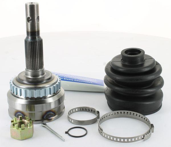 Cevam 6361 Joint Kit, drive shaft 6361: Buy near me in Poland at 2407.PL - Good price!