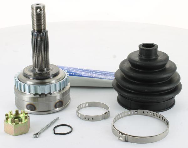 Cevam 6359 Joint Kit, drive shaft 6359: Buy near me in Poland at 2407.PL - Good price!