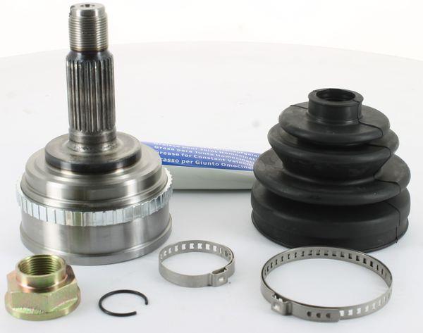 Cevam 6348 Joint Kit, drive shaft 6348: Buy near me in Poland at 2407.PL - Good price!