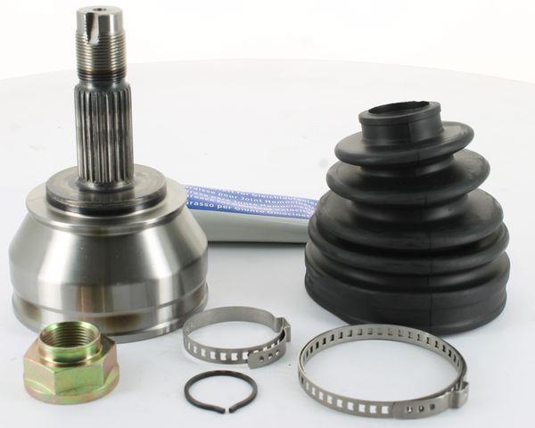 Cevam 6349 Joint Kit, drive shaft 6349: Buy near me in Poland at 2407.PL - Good price!