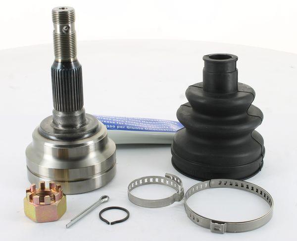 Cevam 6374 Joint Kit, drive shaft 6374: Buy near me in Poland at 2407.PL - Good price!