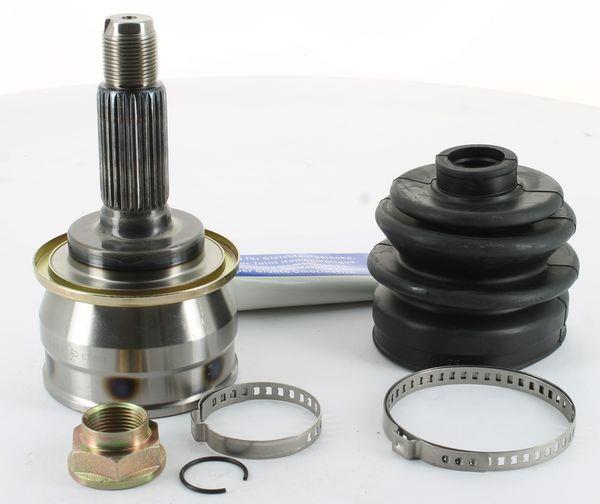 Cevam 6424 Joint Kit, drive shaft 6424: Buy near me in Poland at 2407.PL - Good price!