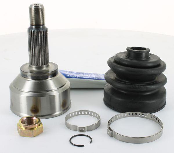 Cevam 6453 Joint Kit, drive shaft 6453: Buy near me in Poland at 2407.PL - Good price!
