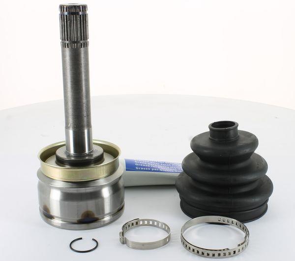 Cevam 6450 Joint Kit, drive shaft 6450: Buy near me in Poland at 2407.PL - Good price!