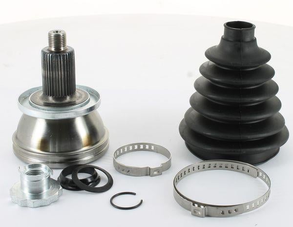 Cevam 6443 Joint Kit, drive shaft 6443: Buy near me in Poland at 2407.PL - Good price!
