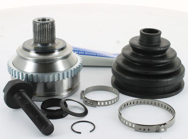 Cevam 6434 Joint Kit, drive shaft 6434: Buy near me in Poland at 2407.PL - Good price!