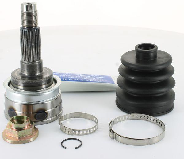 Cevam 6428 Joint Kit, drive shaft 6428: Buy near me in Poland at 2407.PL - Good price!