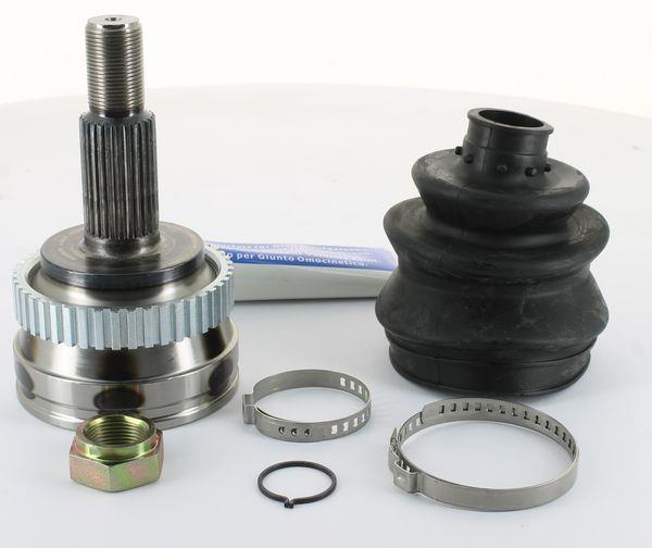 Cevam 6427 Joint Kit, drive shaft 6427: Buy near me in Poland at 2407.PL - Good price!