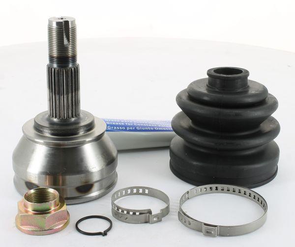 Cevam 6425 Joint Kit, drive shaft 6425: Buy near me at 2407.PL in Poland at an Affordable price!
