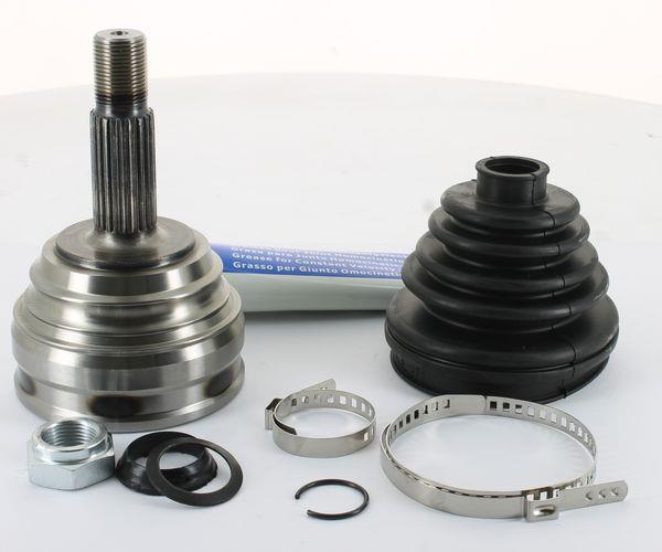 Cevam 6455 Joint Kit, drive shaft 6455: Buy near me at 2407.PL in Poland at an Affordable price!