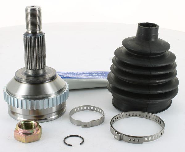 Cevam 6419 Joint Kit, drive shaft 6419: Buy near me in Poland at 2407.PL - Good price!
