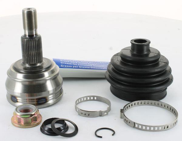 Cevam 6418 Joint Kit, drive shaft 6418: Buy near me in Poland at 2407.PL - Good price!